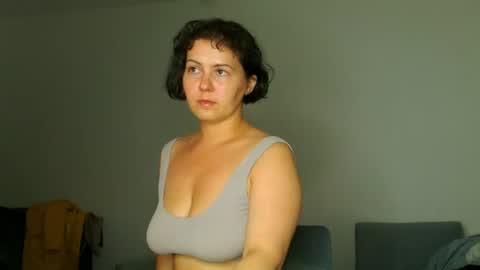 Meera online show from 17, 6, 2026