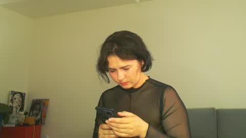 Meera online show from 20, 6, 2026