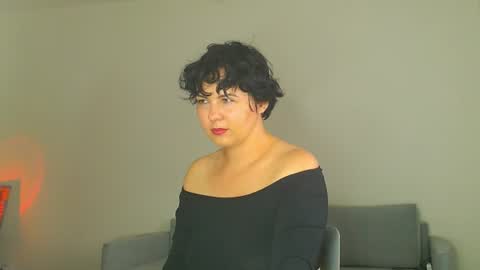 Meera online show from 27, 6, 2026