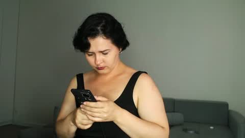 Meera online show from 9, 7, 2026