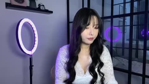 mirafloat online show from 28, 9, 2025