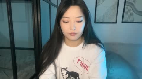 mirafloat online show from 29, 11, 2025