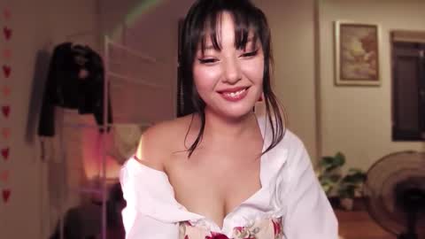 mirafloat online show from 14, 2, 2026