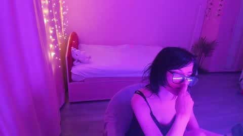 miragespark online show from 10, 5, 2026