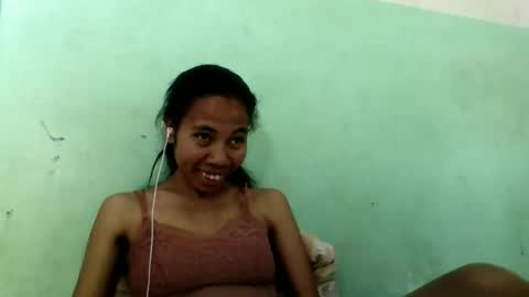 mirah881 online show from 18, 9, 2025