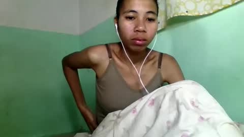 mirah881 online show from 28, 9, 2025