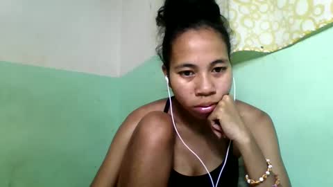 mirah881 online show from 29, 9, 2025