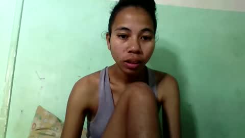 mirah881 online show from 30, 9, 2025