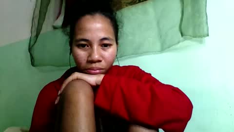 mirah881 online show from 3, 10, 2025