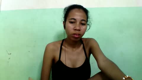 mirah881 online show from 27, 10, 2025