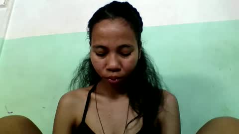 mirah881 online show from 8, 11, 2025