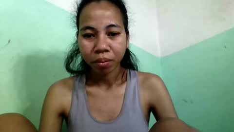 mirah881 online show from 12, 11, 2025