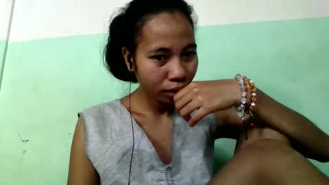 mirah881 online show from 14, 11, 2025