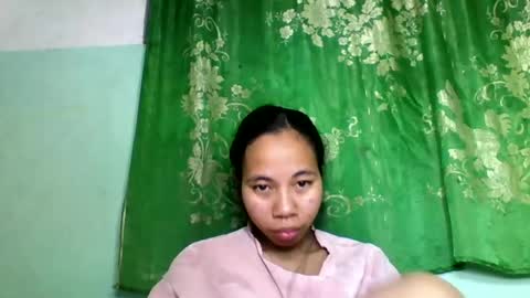 mirah881 online show from 19, 6, 2026