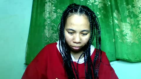 mirah881 online show from 21, 6, 2026