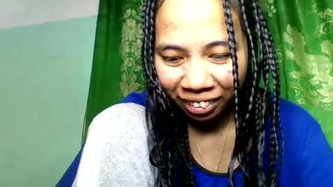 mirah881 online show from 22, 6, 2026