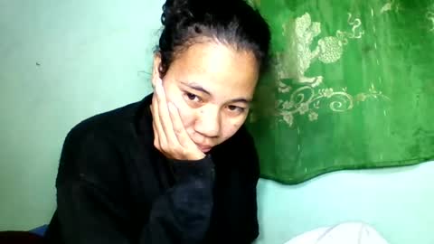 mirah881 online show from 26, 6, 2026