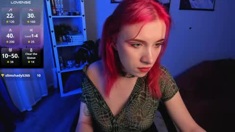 Aki online show from 16, 5, 2026