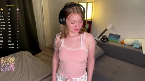 Mira online show from 4, 4, 2026