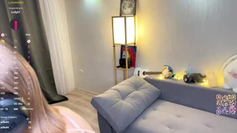 Mira online show from 24, 4, 2026