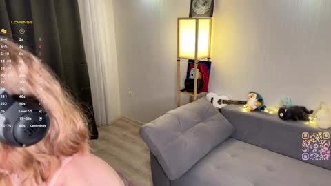 Mira online show from 25, 4, 2026