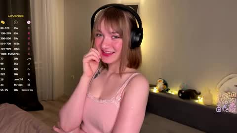 Mira online show from 26, 4, 2026