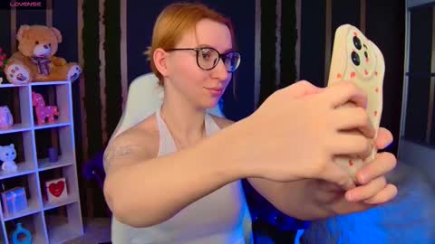 Mira online show from 23, 2, 2026