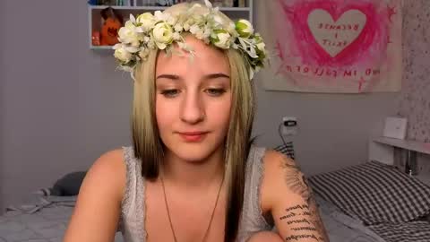 Cassie online show from 16, 5, 2026