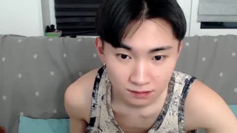              online show from 4, 1, 2025