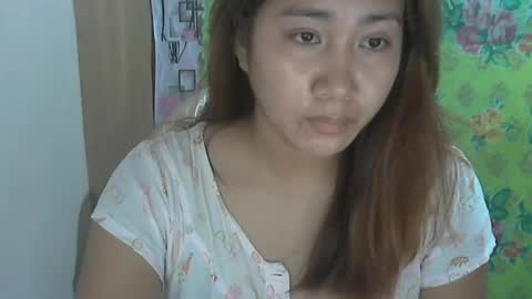 Im Ping online show from 10, 7, 2026