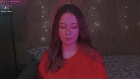 Kira online show from 29, 1, 2025