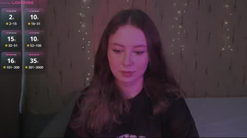 Kira online show from 7, 2, 2025