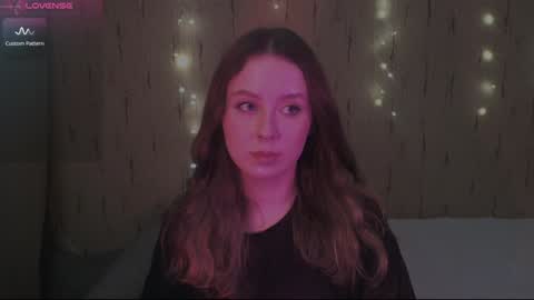 Kira online show from 7, 2, 2025