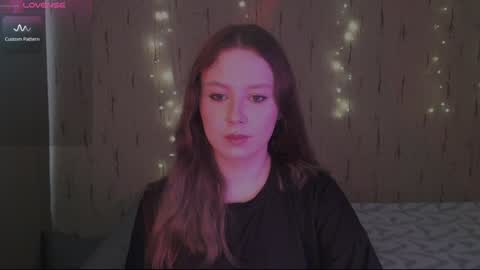 Kira online show from 8, 2, 2025