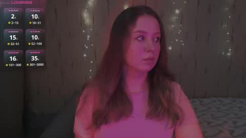 Kira online show from 17, 2, 2025