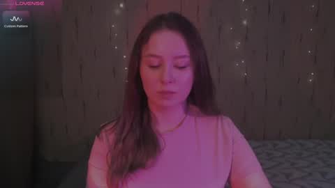 Kira online show from 17, 2, 2025