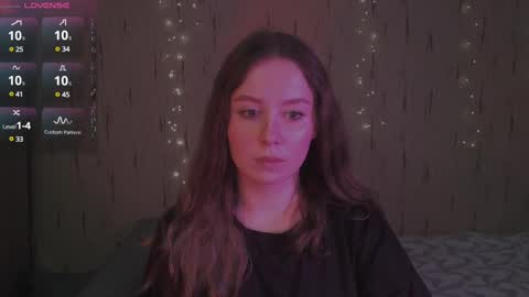 Kira online show from 23, 2, 2025