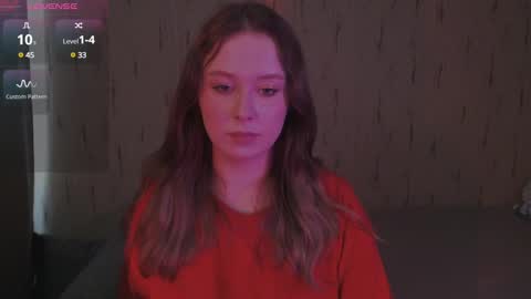 Kira online show from 11, 3, 2025