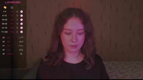 Kira online show from 9, 9, 2025