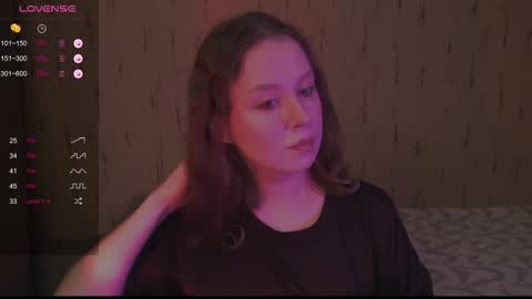 Kira online show from 12, 9, 2025