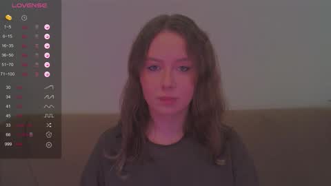 Kira online show from 4, 11, 2025