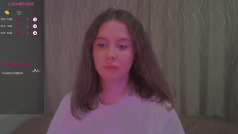 Kira online show from 8, 11, 2025