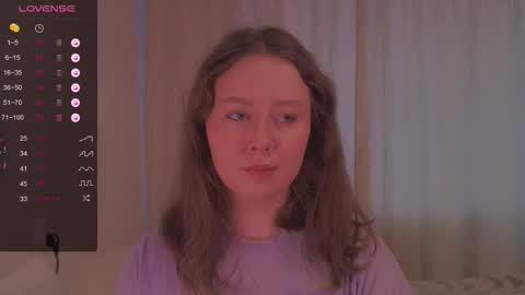 Kira online show from 16, 12, 2025