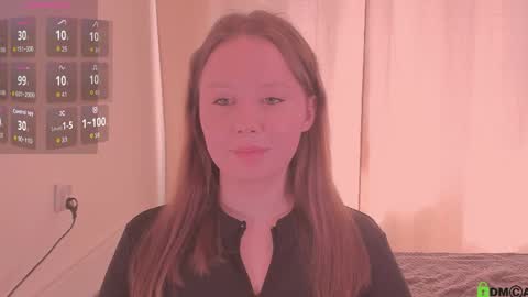 Kira online show from 27, 4, 2026