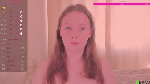 Kira online show from 30, 6, 2026