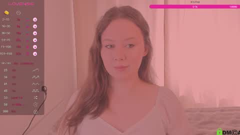 Kira online show from 26, 7, 2026