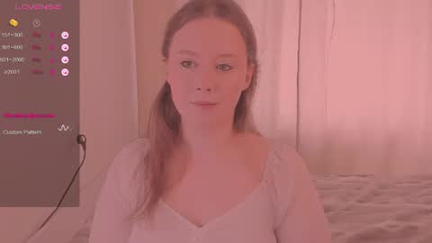 Kira online show from 27, 7, 2026
