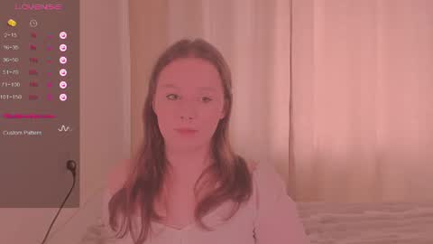 Kira online show from 28, 7, 2026