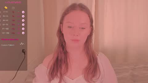 Kira online show from 28, 7, 2026