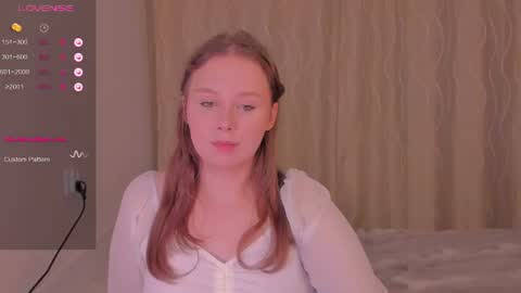 Kira online show from 28, 7, 2026